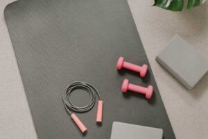 home workouts Wincanton
