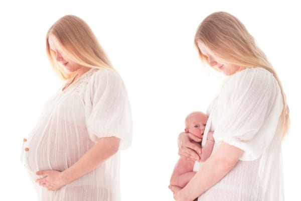 Why Are More People Choosing Non-Surgical Treatments Today Wincanton?